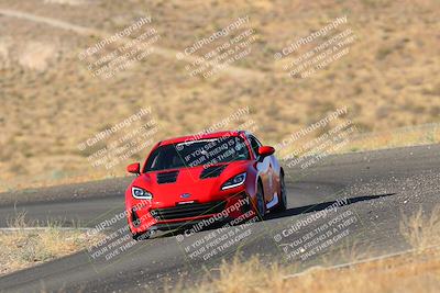 media/Aug-12-2023-Extreme Speed Twilight (Sat) [[e1904efbc3]]/4 Green Group/turn 5/